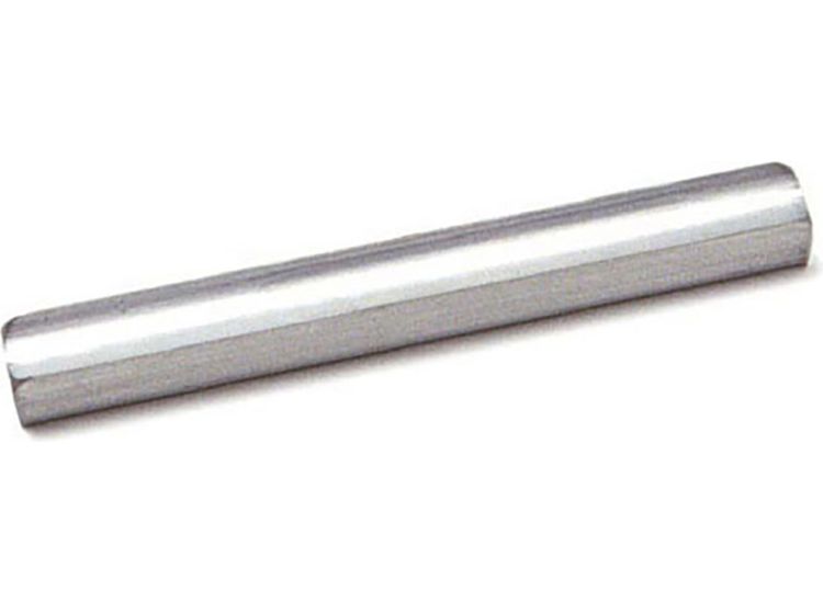 Monument Tube Bender Guides