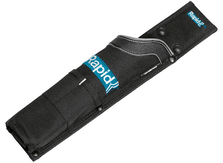 Rapid Holster for R311 Hammer Tacker