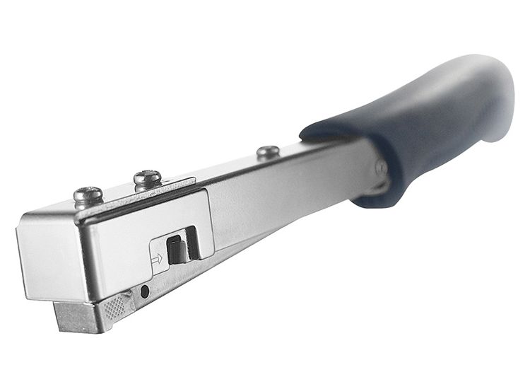 Rapid R19 Hammer Tacker