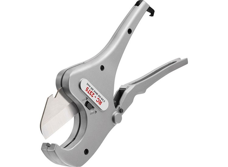 RIDGID RC-2375 Ratchet Cutter 63mm 30088