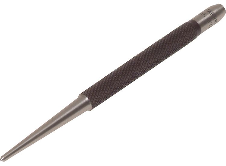 Starrett 117 Series Centre Punch