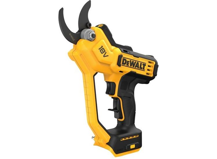 DEWALT DCMPP568 XR Pruner