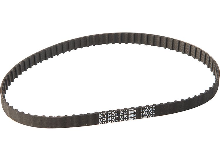 Triton Belt I 10mm