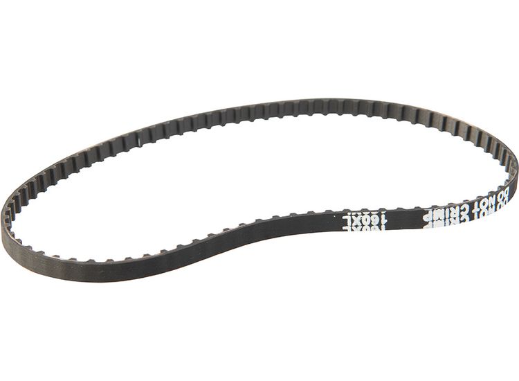 Triton Belt II 6mm