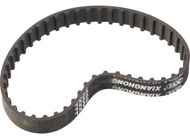 Triton Drive Belt