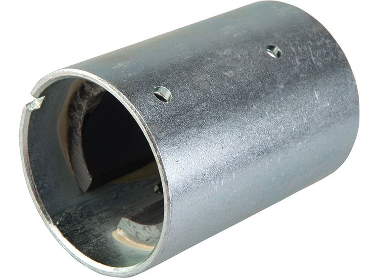 Triton Field Assembly 240V