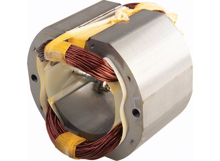 Triton Field Coil 240V