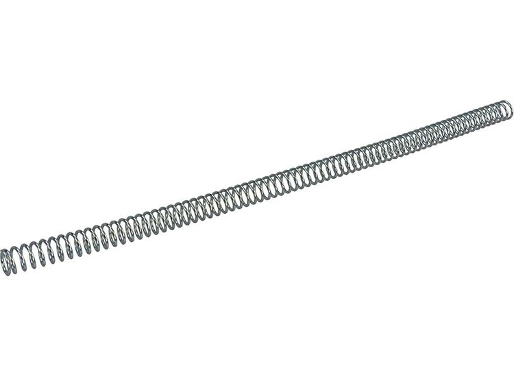 Triton Rack Post Spring