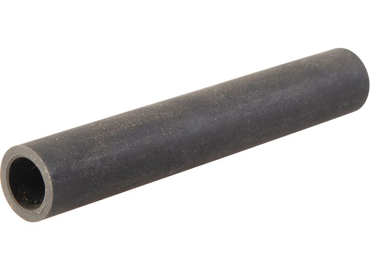 Triton Rubber Drum 19mm dia