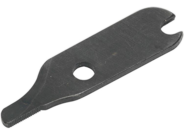 Sealey AK327/B Centre Blade for AK327