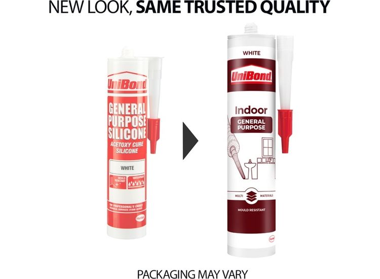 UniBond 2899805 Indoor General Purpose Cartridge