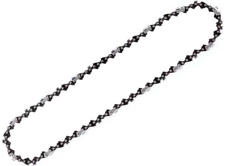 Batavia Chainsaw Chain 18in
