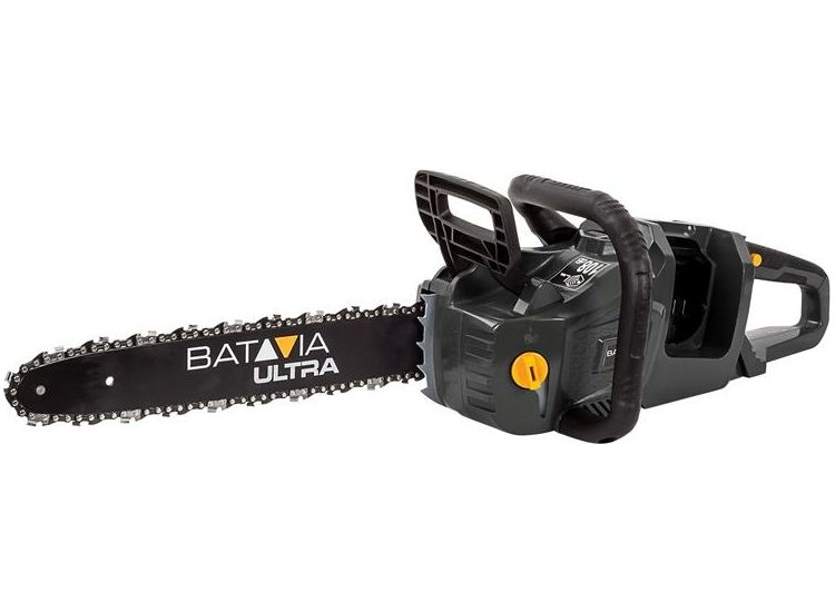 Batavia MAXXPACK Brushless 18in Chainsaw