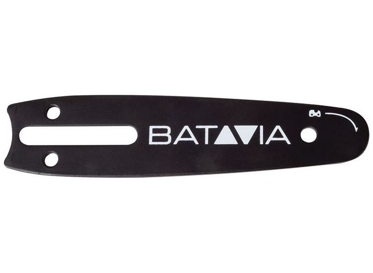 Batavia NEXXSAW Chain Bar