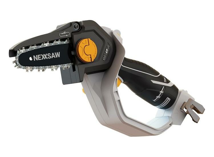 Batavia NEXXSAW Chainsaw 6in