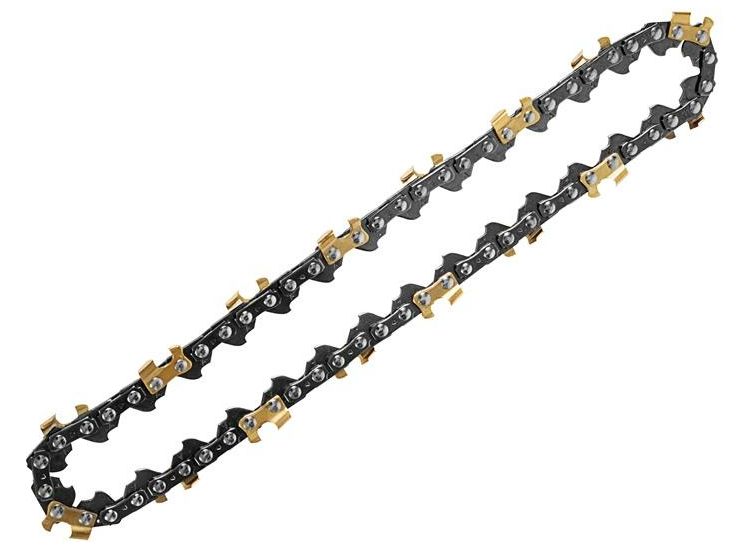 Batavia NEXXSAW Chainsaw Chains