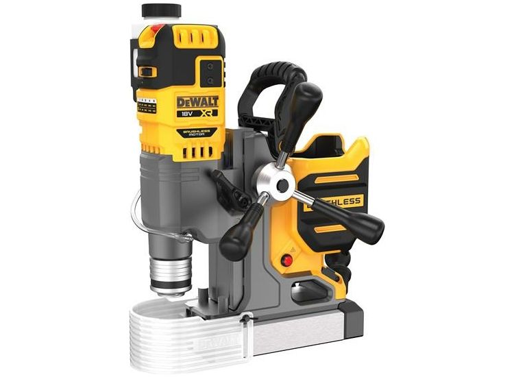 DEWALT DCD1623N XR Brushless Magnetic Drill 18V Bare Unit