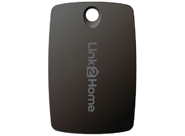 Link2Home Smart Alarm RFID Key Fob