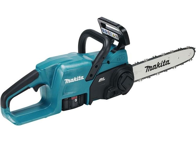 Makita DUC307 LXT Chainsaw