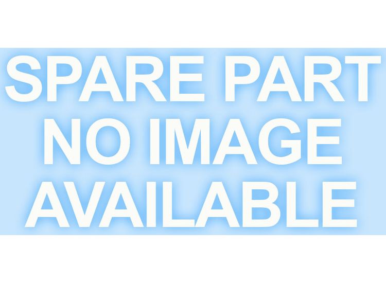 Draper 62263 Neddle Bearing Nk1212