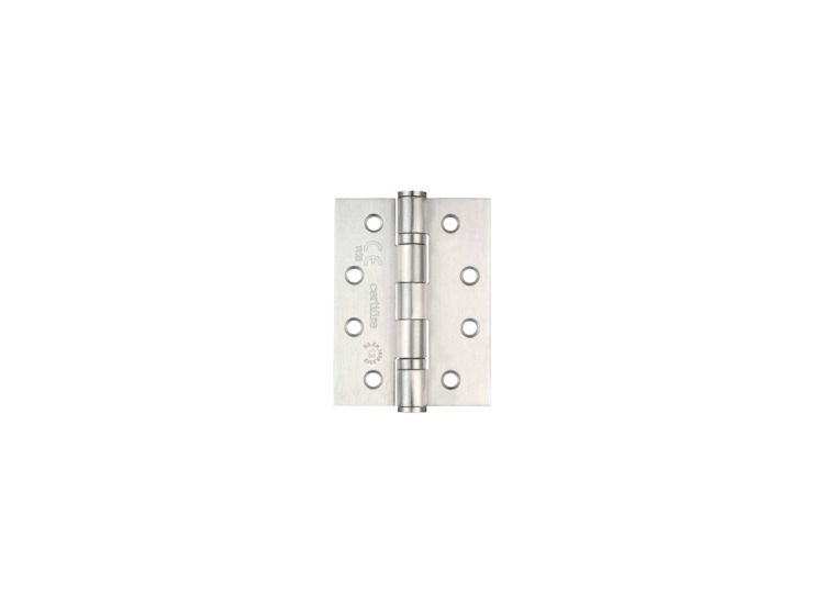 Smiths Architectural HF13SS Hinge Dbb Grade 13 Satin 4 x 3