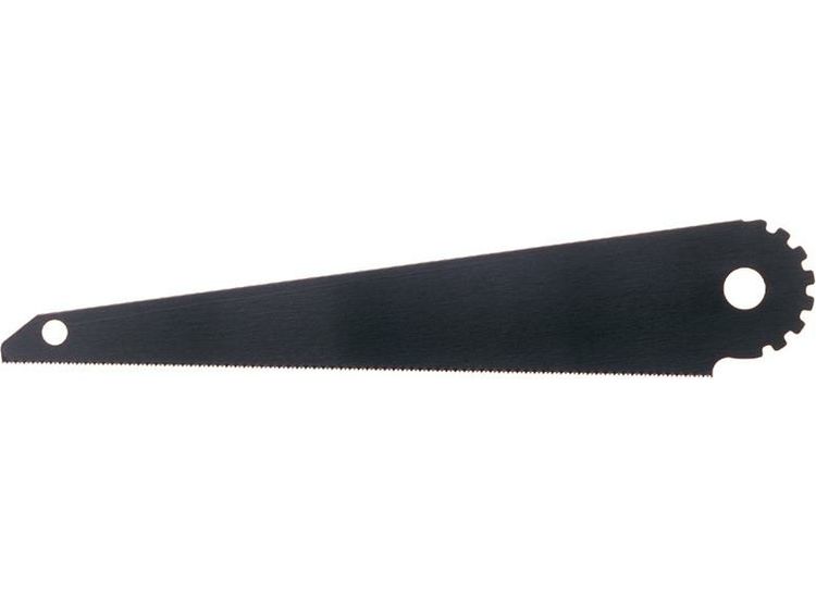 Bahco 369-BLADE (spare Blade) 13 TPI