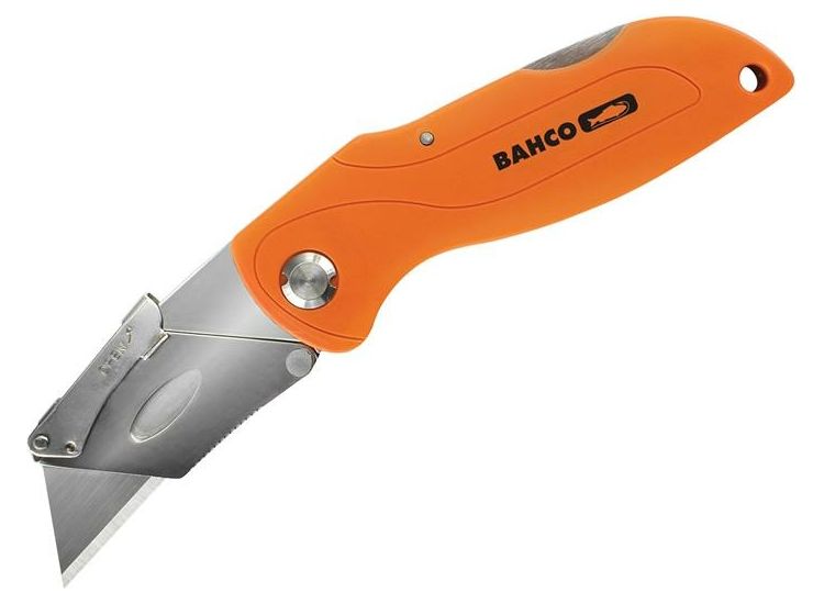 Bahco Sports Utility Knife