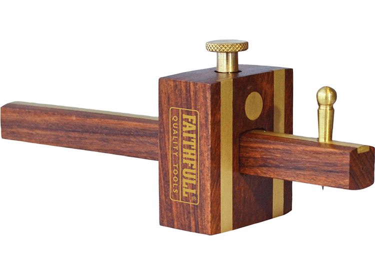 Faithfull Cutting Gauge