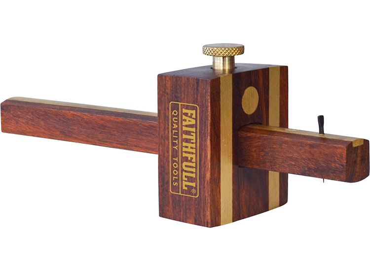 Faithfull Marking Gauge