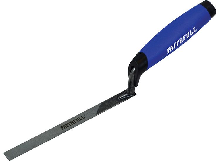 Faithfull Prestige Tuck Pointer 175 x 13mm (7 x 1/2in)