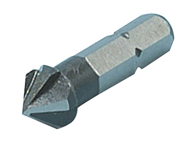 Halls XCW HSS Countersinks - Wood