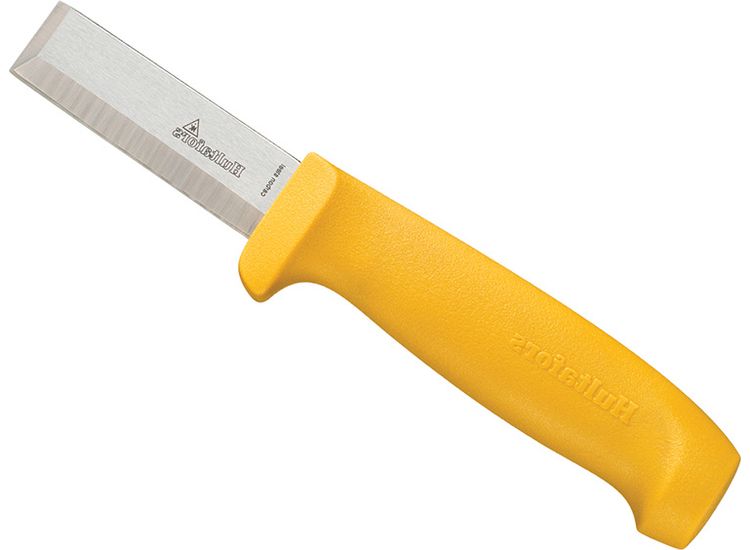 Hultafors  STK Chisel Knife