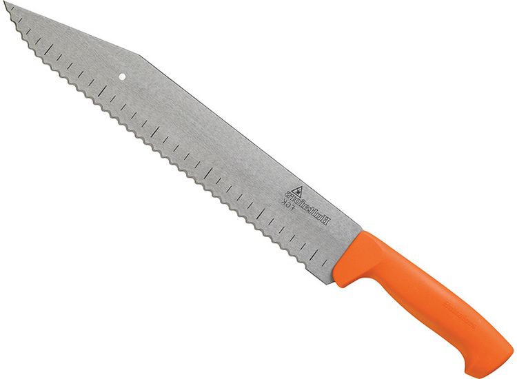 Hultafors Mineral Wool Knife FGK