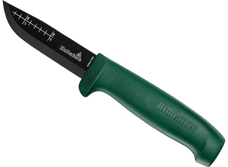 Hultafors Outdoor Knife