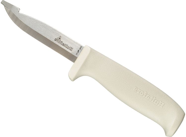 Hultafors Painter's Knife MK