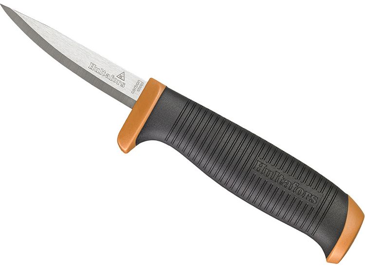 Hultafors PK GH Precision Knife