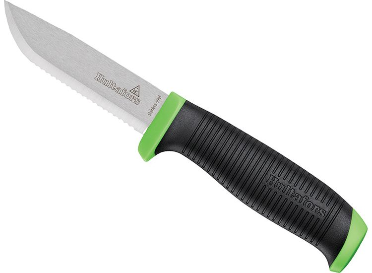 Hultafors RKR GH Rope Knife
