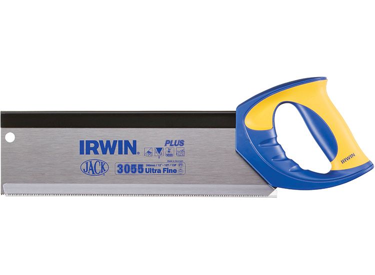IRWIN Jack Tenon Saw