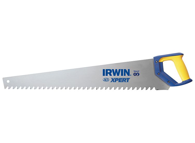 IRWIN Jack Xpert Pro Light Concrete Saw