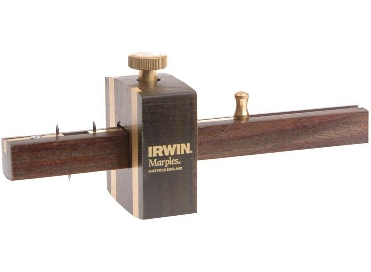 IRWIN® Marples® M2153 Mortice &amp; Marking Gauge