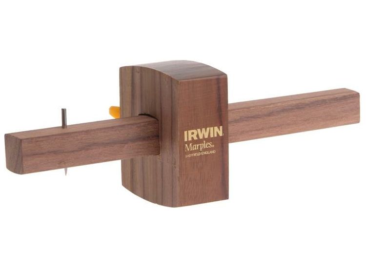 IRWIN® Marples® MR2049 Marking Gauge