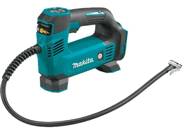 Makita DMP180 LXT Cordless Inflator