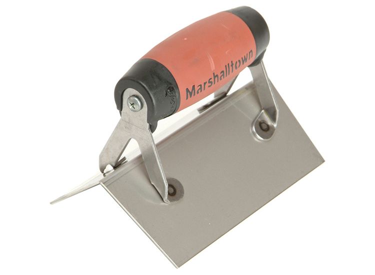 Marshalltown External Corner Trowel