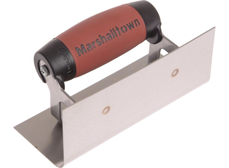 Marshalltown Internal Corner Trowel