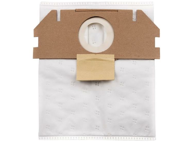 Metabo AS 18 L PC Fleece Filter Bags (Pack 5)