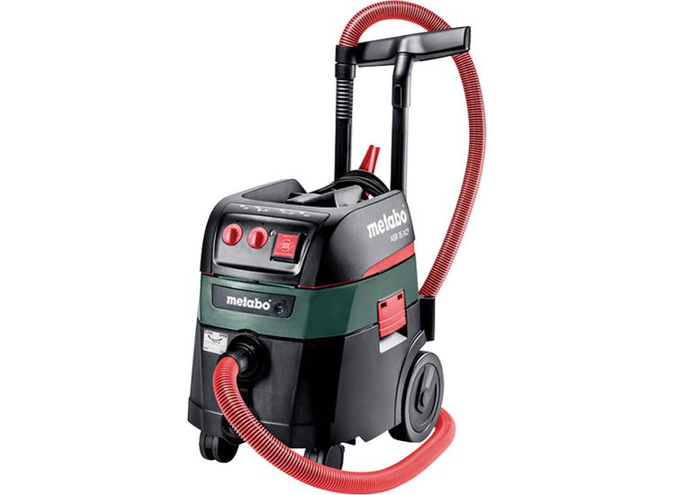 Metabo ASR 35 M ACP All-Purpose Vacuum M Class