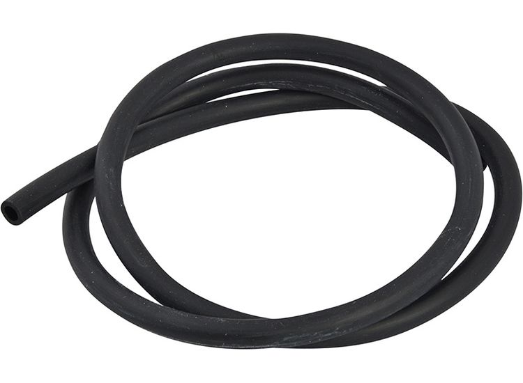 Monument 1277S Hose for Gas Testing - 1 Metre