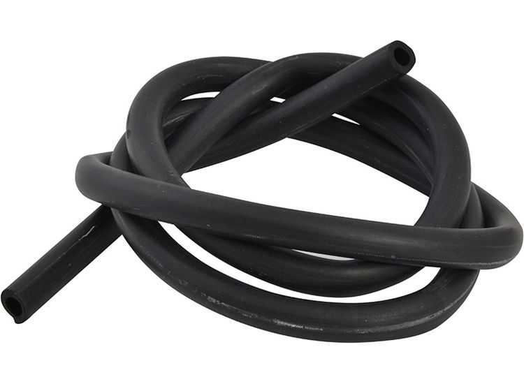 Monument 1279Y Hose To Suit 257C 1 Metre (Carded)