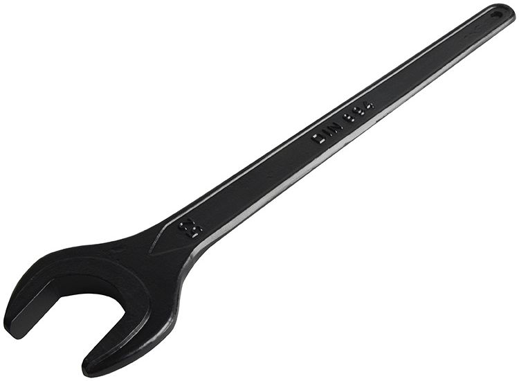 Monument 2040G Pump Nut Spanner 52mm A/F