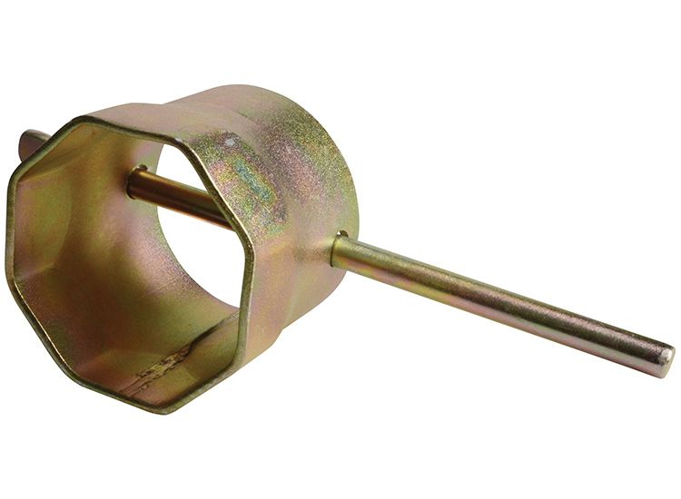 Monument 358J Deep Box Immersion Spanner